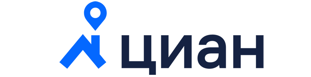 ЦИАН