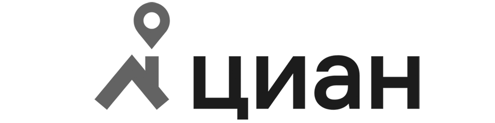 ЦИАН