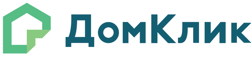 Домклик