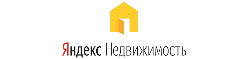 Яндекс недвижимость