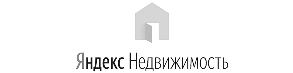 Яндекс недвижимость